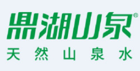 鼎湖山泉加盟
