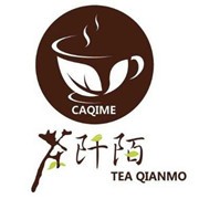 茶纤陌加盟
