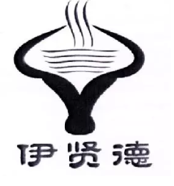 伊贤德中华兰州牛肉面加盟