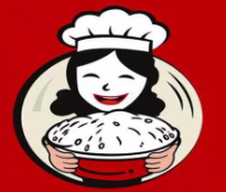 张姐港式铁板炒饭加盟