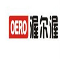 渥尔渥橱柜加盟
