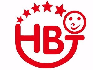 亨贝特汉堡加盟