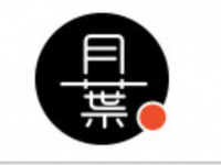 月叶奶茶加盟