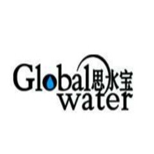 思水宝净水器加盟