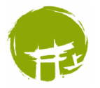 井上抹茶加盟