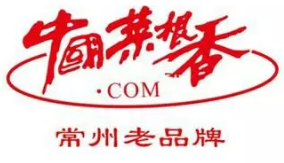 菜根香餐厅加盟