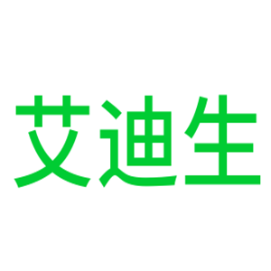 艾迪生灯饰加盟