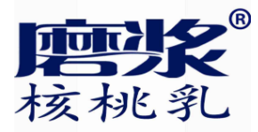 磨浆核桃乳加盟