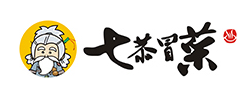 七恭冒菜加盟