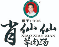 肖仙仙羊肉汤加盟