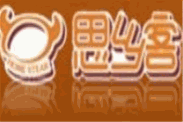 思乡客牛排加盟