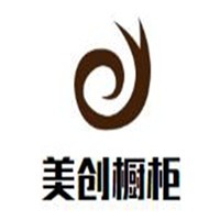 美创橱柜加盟
