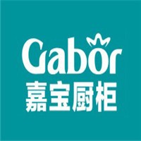 嘉宝橱柜加盟