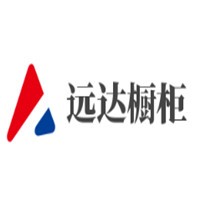 远达橱柜加盟