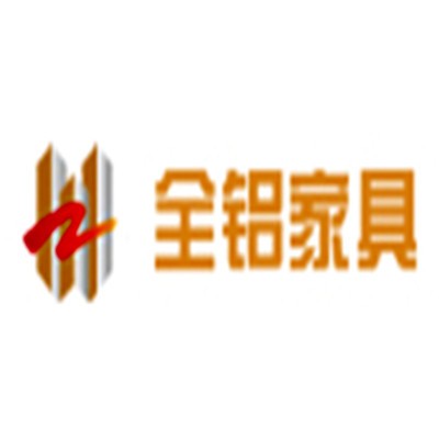 忠旺全铝家具加盟