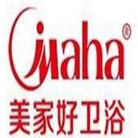 美家好卫浴加盟