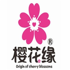 樱花缘洗衣液加盟
