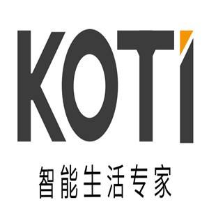 KOTI智能家居加盟