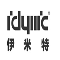 伊米特淋浴房加盟