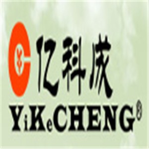 亿科成智能家居加盟