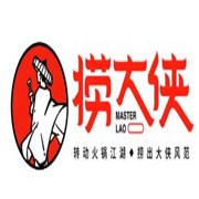 捞大侠火锅食材超市加盟