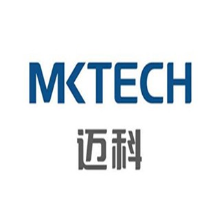 迈科智能家居加盟