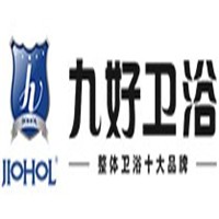 九好卫浴加盟
