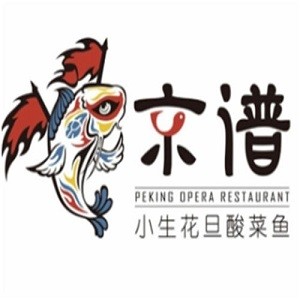 京普小花旦酸菜鱼加盟