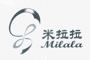 米拉拉中餐加盟