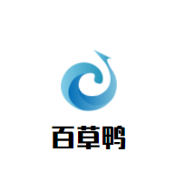 百草鸭加盟