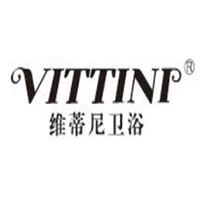 维蒂尼卫浴加盟