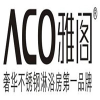 雅阁淋浴房加盟