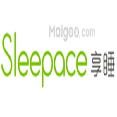 Sleepace享睡加盟