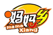 庞顺妈妈乡冒菜加盟