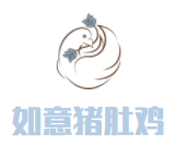 如意猪肚鸡加盟