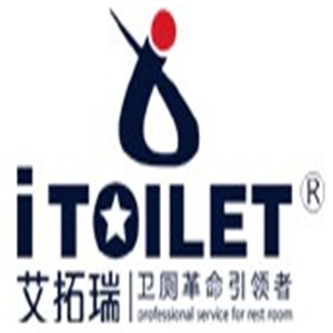 艾拓瑞洁具加盟