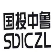 国投中鲁加盟