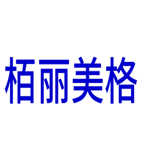 栢丽美格智能家居加盟