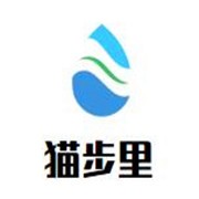 猫步里加盟
