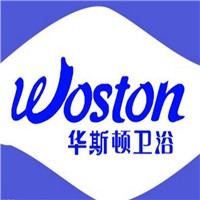 华斯顿卫浴加盟