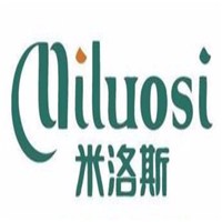 米洛斯卫浴加盟