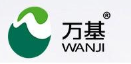 万基洋参饮加盟