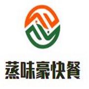 蒸味豪快餐加盟