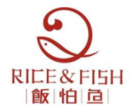 饭怕鱼加盟
