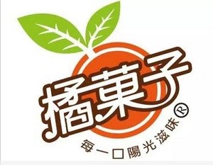 橘菓子加盟