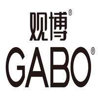 观博卫浴加盟
