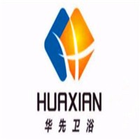 华先卫浴加盟