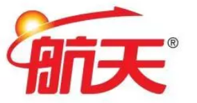 航天原味椰汁加盟