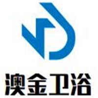澳金卫浴加盟