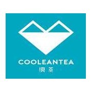 COOLEANTEA漺茶加盟